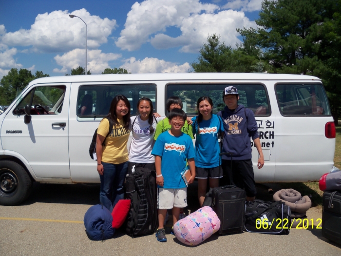 100_0536 [800x600].JPG